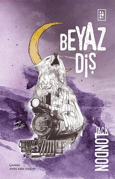 Beyaz Diş ürün görseli 1