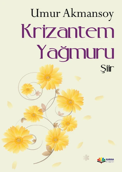 Krizantem Yağmuru ürün görseli 1