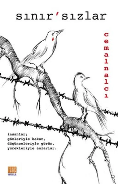 Sınır ’sızlar ürün görseli 1