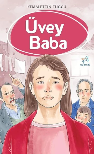 Üvey Baba ürün görseli 1