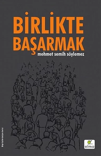 Birlikte Başarmak ürün görseli 1
