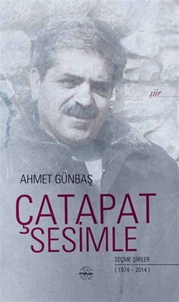 Çatapat Sesimle ürün görseli 1