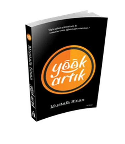 Yook Artık ürün görseli 1