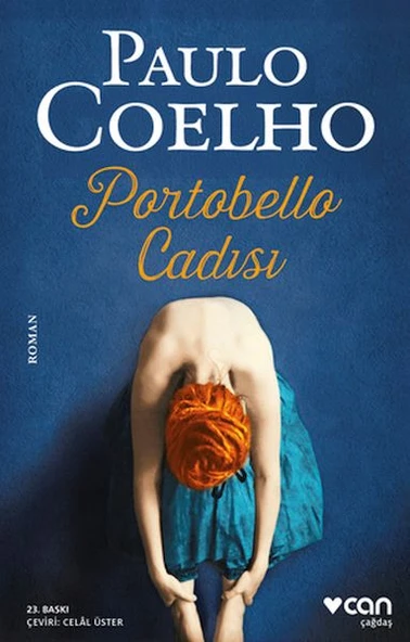 Portobello Cadısı ürün görseli 1