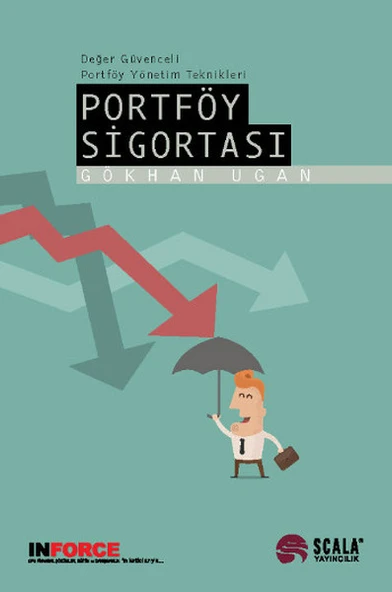 Portföy Sigortası ürün görseli 1
