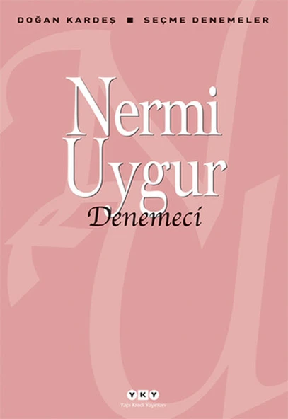 Denemeci ürün görseli 1