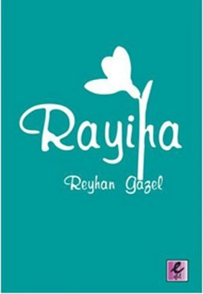 Rayiha ürün görseli 1