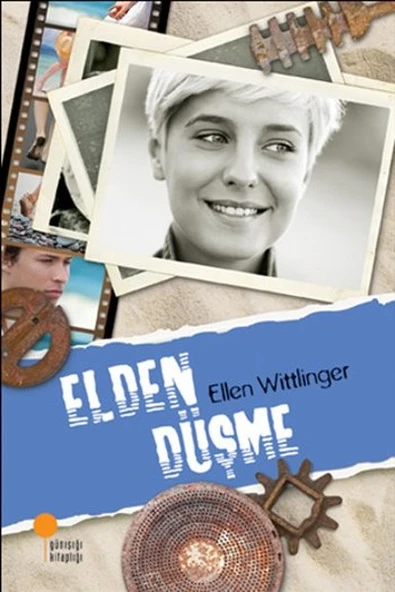 Elden Düşme ürün görseli 1