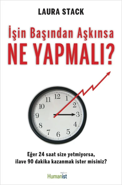 İşin Başından Aşkınsa Ne Yapmalı? ürün görseli 1