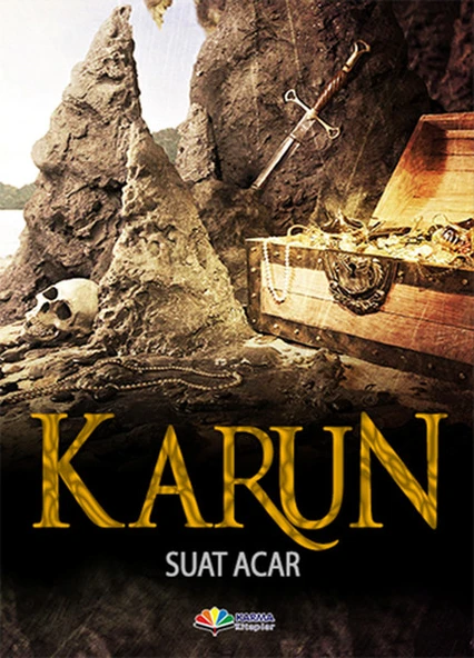 Karun ürün görseli 1