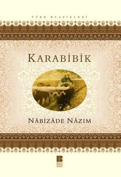 Karabibik ürün görseli 1