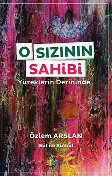 O Sızının Sahibi  Yüreklerin Derininde ürün görseli 1
