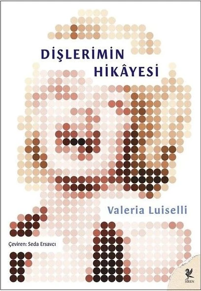 Dişlerimin Hikayesi ürün görseli 1