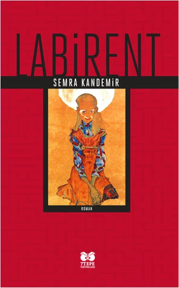 Labirent ürün görseli 1