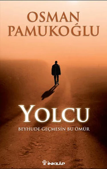 Yolcu ürün görseli 1