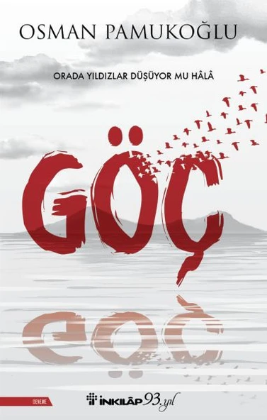 Göç ürün görseli 1