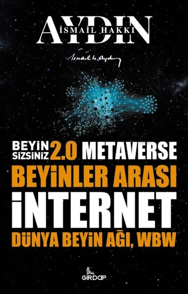 Beyin Sizsiniz 2 ürün görseli 1