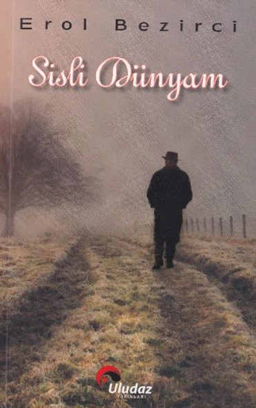 Sisli Dünyam ürün görseli 1