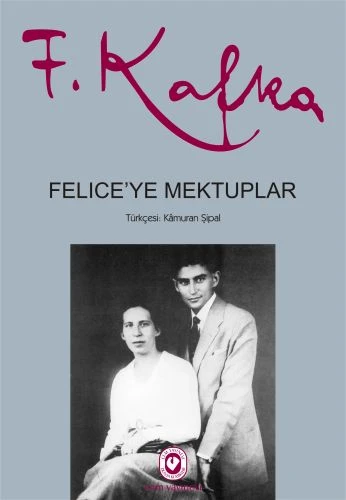 Felice'ye Mektuplar (2 Cilt Takım) ürün görseli 1