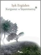 Kurgusuz ve Yaşanmamış ürün görseli 1