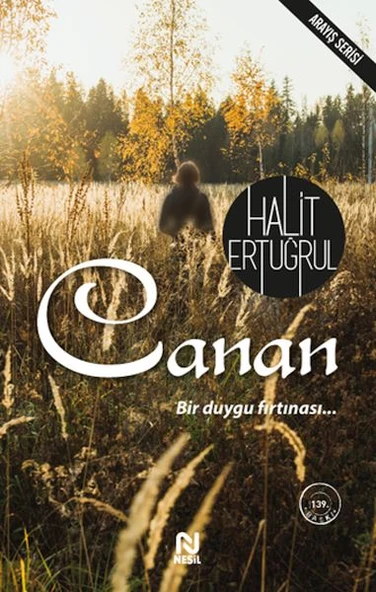 Canan ürün görseli 1