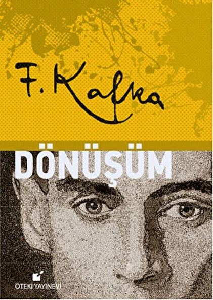 Dönüşüm ürün görseli 1