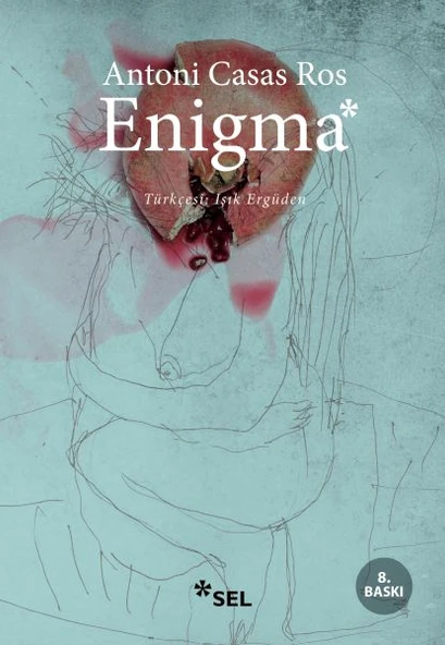 Enigma ürün görseli 1