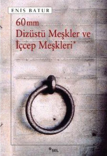 60 mm Dizüstü Meşkler ve İçcep Meşkleri ürün görseli 1