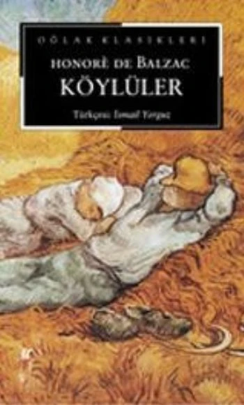 Köylüler ürün görseli 1