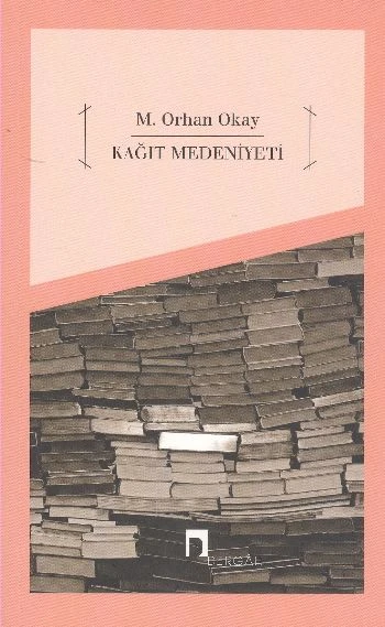 Kağıt Medeniyeti ürün görseli 1