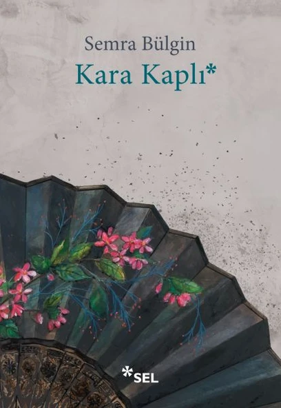 Kara Kaplı ürün görseli 1