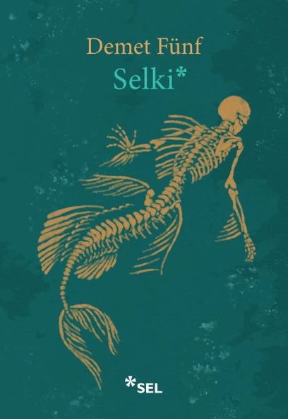 Selki ürün görseli 1