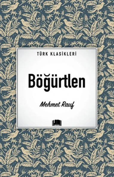 Böğürtlen ürün görseli 1