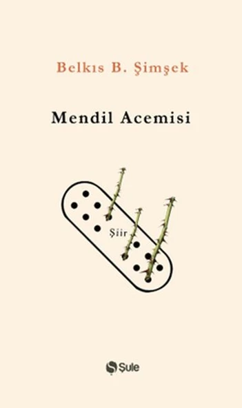 Mendil Acemisi ürün görseli 1