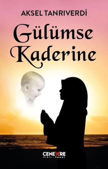 Gülümse Kaderine ürün görseli 1