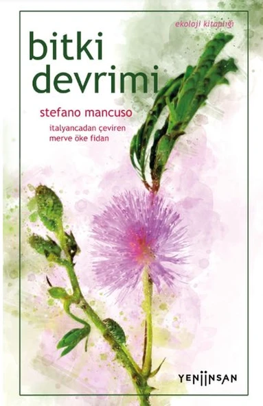 Bitki Devrimi ürün görseli 1