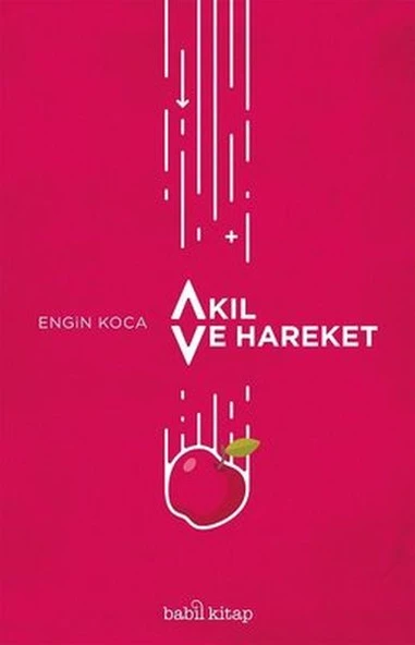 Akıl ve Hareket ürün görseli 1