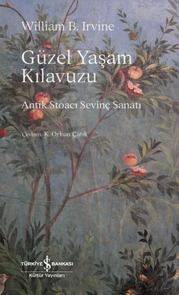 Güzel Yaşam Kılavuzu ürün görseli 1