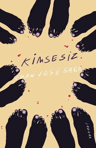 Kimsesiz ürün görseli 1