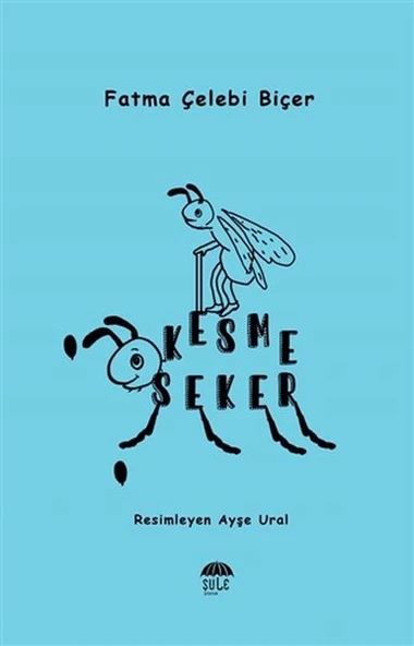 Kesme Şeker ürün görseli 1