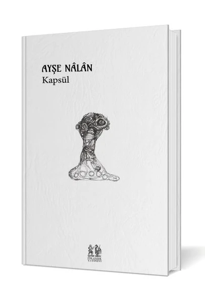Kapsül ürün görseli 1