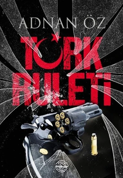 Türk Ruleti ürün görseli 1