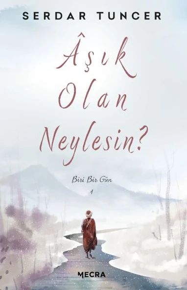 Aşık Olan Neylesin? ürün görseli 1