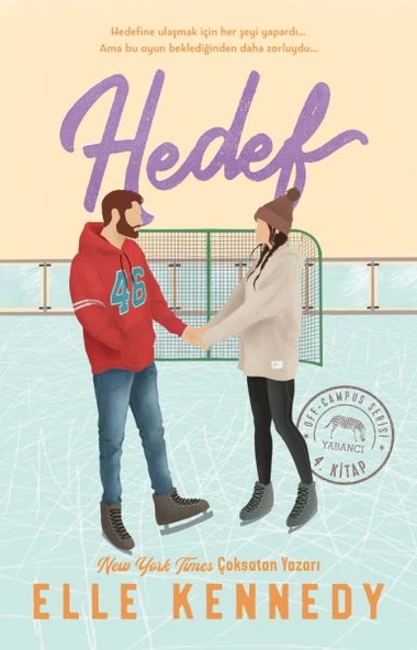 Hedef ürün görseli 1