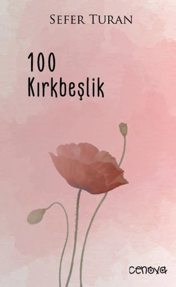 100 Kırkbeşlik ürün görseli 1