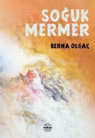 Soğuk Mermer ürün görseli 1