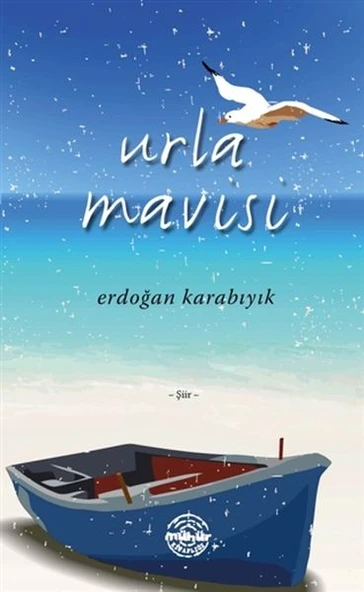 Urla Mavisi ürün görseli 1