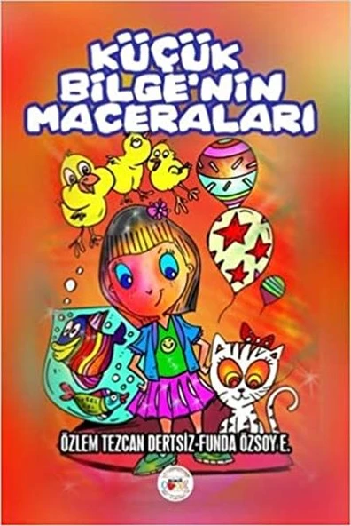 Küçük Bilgenin Maceraları ürün görseli 1