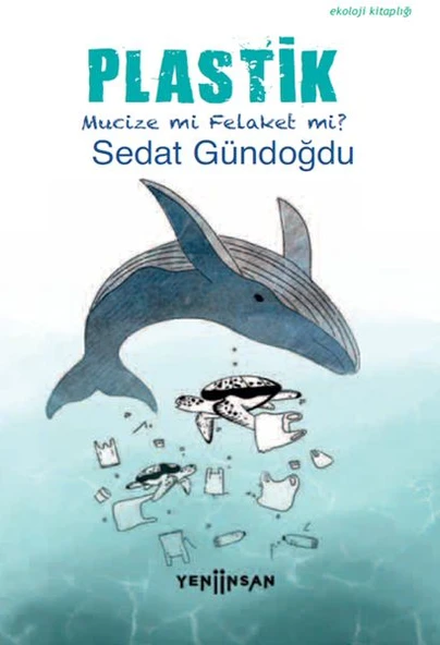 Plastik ürün görseli 1