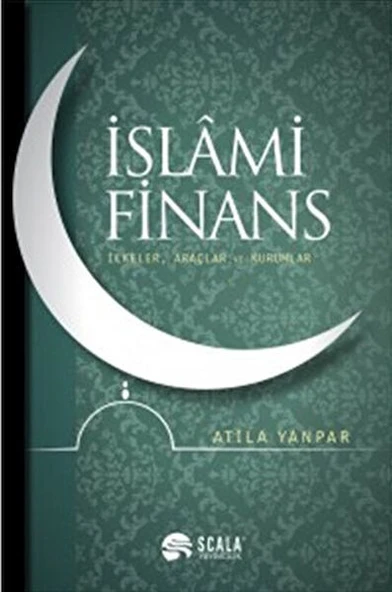 İslami Finans ürün görseli 1
